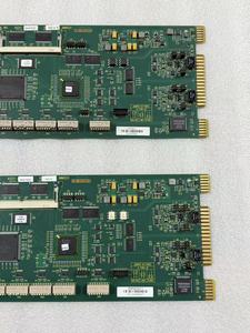 การ์ด DCS INNIS21 มือสอง ราคาต่อรองได้ 64;8 I/O EEPROM หน่วยความจำ 220V สหรัฐอเมริกา - Product Image 4