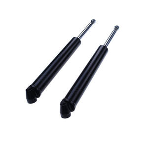 332901 2x amortiguadores delanteros para Smart Cabrio Fortwo Roadster 450 <span class=keywords><strong>452</strong></span> - Product Image 1