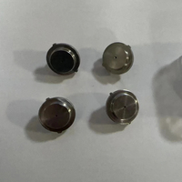 Sensor Tekanan SMP132-532/P173500/P173600 DQ380 Berkualitas Tinggi untuk Mesin Suku Cadang Mesin Berkualitas Baik