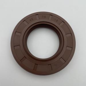 Ventas directas de fábrica Productos al contado Sello de aceite de motor TC/TB/TG NBR/FKM Sello de aceite de esqueleto de goma - Product Image 2