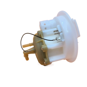 Filtre à carburant pour moteur automatique 7L8919679 pour VW Touareg AUDI Q7 2044700294 A2304701290 2321720060 3C0919679A - Product Image 5