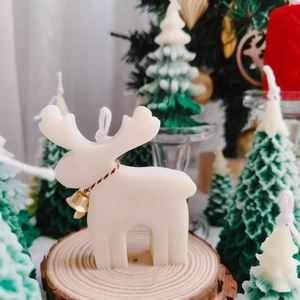 <b>Cheap</b> Promotional <b>Gifts</b> for Kids Soy Wax Scented Candles <b>Cheap</b> Giveaway <b>Gifts</b> for Christmas Low Price Wholesale Return <b>Gifts</b> - Product Image 2