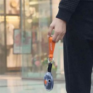 New Design Custom Eco Friendly Reusable Washable Roll up Polyester Foldable Shopping <b>Bag</b> - Product Image 6