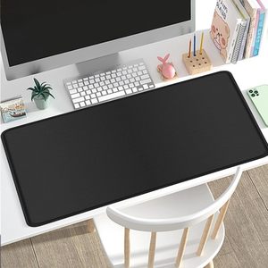 <span class=keywords><strong>Tapis</strong></span> <span class=keywords><strong>de</strong></span> <span class=keywords><strong>souris</strong></span> en gros directement du fabricant, design personnalisé en couleur, <span class=keywords><strong>meilleur</strong></span> prix, grand <span class=keywords><strong>tapis</strong></span> <span class=keywords><strong>de</strong></span> <span class=keywords><strong>souris</strong></span> - Product Image 4