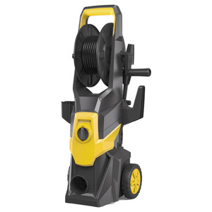 Lavadora <span class=keywords><strong>de</strong></span> coche, pistola pulverizadora <span class=keywords><strong>de</strong></span> <span class=keywords><strong>agua</strong></span>, limpiador <span class=keywords><strong>de</strong></span> coche con bomba autocebante, lavadora portátil <span class=keywords><strong>de</strong></span> alta presión <span class=keywords><strong>para</strong></span> coche - Product Image 2