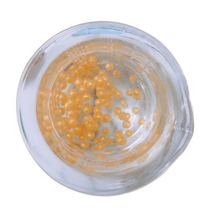 Crema reafirmante para la piel, suero facial, crema de <span class=keywords><strong>caviar</strong></span> para adultos, aclarante DE LA PIEL - Product Image 5