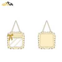 Nouveau classique chaud sac pour femmes été fourre-tout huile ciré cuir travail sac à bandoulière femme personnalisé sac en polyuréthane