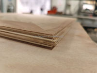 Yowing Bois Double Fin Sciage A Vu La Machine WK-4S