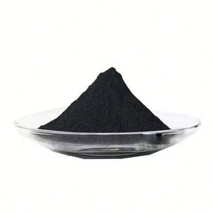 Rodio Directo de Fábrica 99.99% CAS 7440-16-6 Rodio - Product Image 4