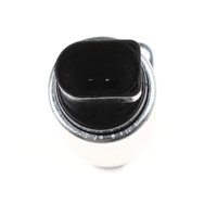 Válvula de control Ocv 06e109257p para Audi Vw Beetle Jetta Golf A4 A5 A6 Q5 solenoide Vvt