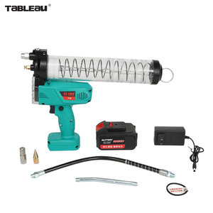 Nhà Máy Bán Hàng Trực Tiếp Không Dây Mỡ Súng Phổ Biến Thiết Kế Handgun-Phong Cách Của Nhãn Hiệu Công Cụ - Product Image 3