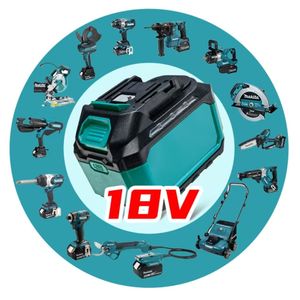 Conjunto a juego: Paquete de baterías con color/logotipo personalizado y cable de carga coordinado para una consistencia de identidad de marca - Product Image 1