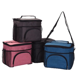 Médico <span class=keywords><strong>de</strong></span> <span class=keywords><strong>insulina</strong></span> <span class=keywords><strong>de</strong></span> viaje bolsa <span class=keywords><strong>de</strong></span> la <span class=keywords><strong>insulina</strong></span> mantener fresco enfriador bolsa estuche <span class=keywords><strong>de</strong></span> <span class=keywords><strong>insulina</strong></span> diabetica @ - Product Image 2