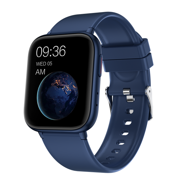 Smart Bracelet Band Heart Rate Smart Watch Man Women Wristband Sports Fitness Bracelet Waterproof Smartwatch