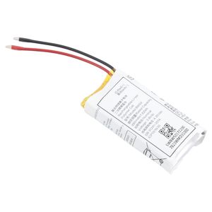 480Mah Bw50 Oortelefoon Oplaaddoos Batterij Vervanging Voor Xiaomi 3 Pro - Product Image 2