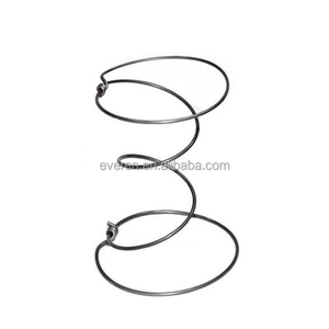 EVEREN <strong>Mattress</strong> Bonnell Spring <strong>Assembling</strong> <strong>Machine</strong> for Bed - Product Image 2