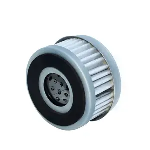 522-1451 air breather filter element 5221451 SA 12991 for construction machinery excavator 349GC 352 352GC parts