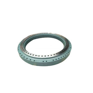 Penjualan langsung bantalan lengan ekskavator kuat JB/T2300-1999 untuk ekskavator ulat - Product Image 3