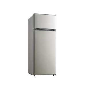 212 Liter Cheap Factory Price Approved Mechanical Control <b>Refrigerators</b> <b>Refrigerators</b> - Product Image 6