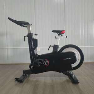 Bicicleta <span class=keywords><strong>de</strong></span> Ejercicio Estacionaria Comercial en Venta, Bicicleta <span class=keywords><strong>de</strong></span> <span class=keywords><strong>Spinning</strong></span> Profesional para Fitness - Product Image 5