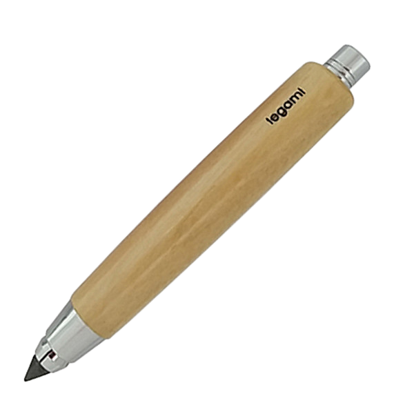 High Quality Oem Wooden Sketch Pencil &Drawing Pencils With Logo Print
