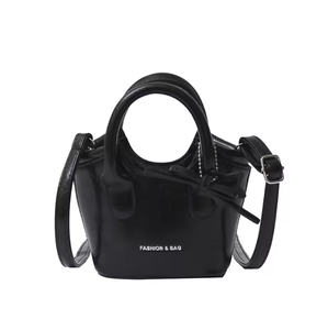 Sacs à main pour femmes en gros, sacs à main en cuir PU pour femmes, sacs à bandoulière - Product Image 5