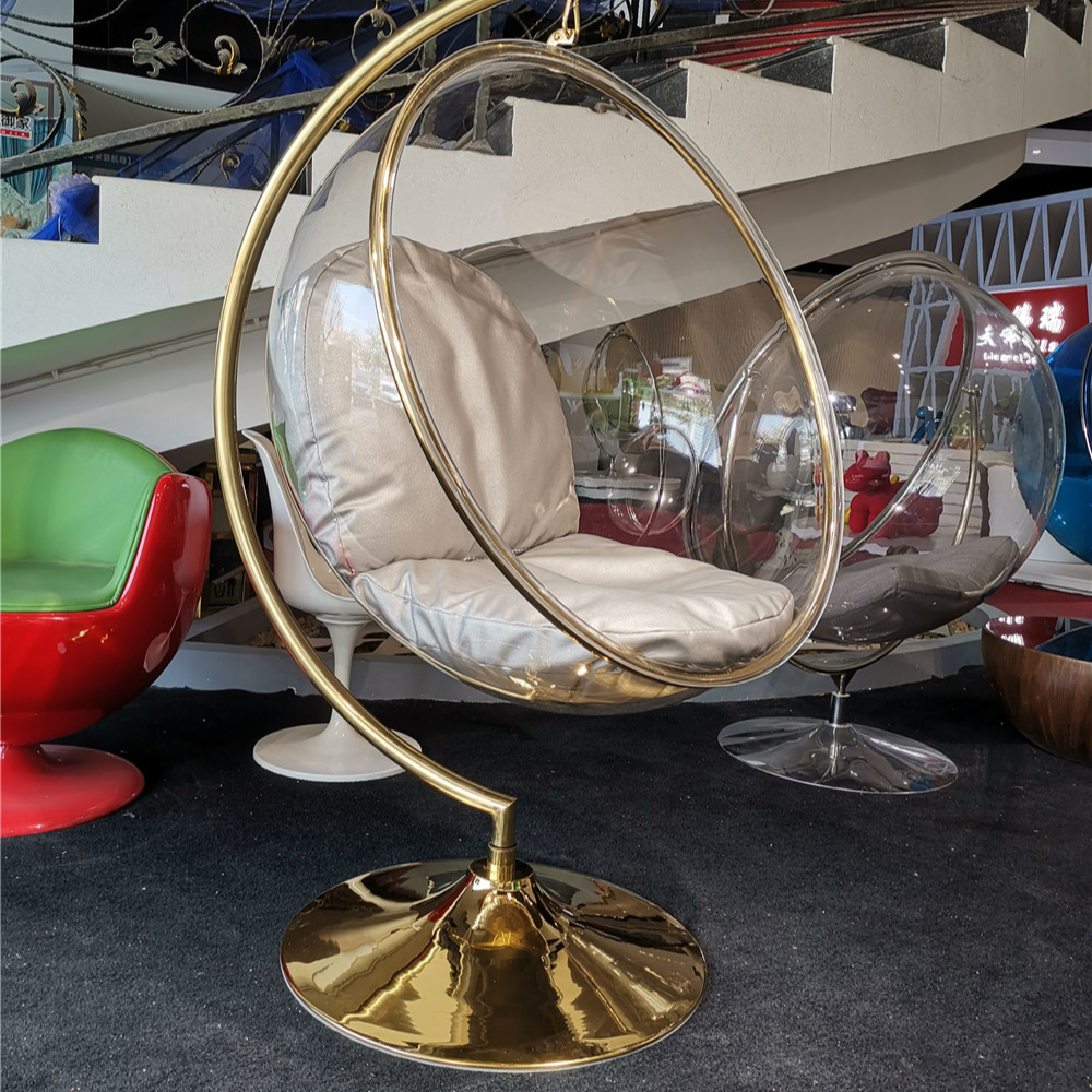 Promoción spanish, Compras online de spanish promocionales, acrílico