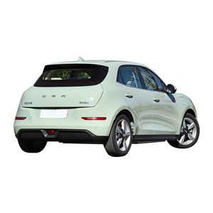 <span class=keywords><strong>Prix</strong></span> bas Petit Véhicule Mini Voiture Électrique <span class=keywords><strong>ORA</strong></span> Funky <span class=keywords><strong>Cat</strong></span> à Vendre - Product Image 6