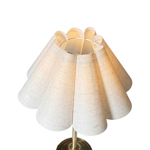 Antique Brass Rechargeable <b>Table</b> <b>Lamp</b> Gold Rechargeable Touch <b>Table</b> <b>Lamp</b> Rechargeable Restaurant <b>Table</b> <b>Lamp</b> for Wedding - Product Image 1