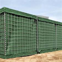 Mur de protection anti-explosion, barrière défensive, bunkers gonflables pour paintball