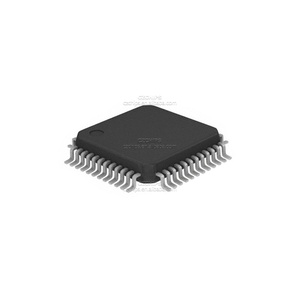 OMSUB-001ราคาขายทั้งหมด QFP-48วงจรรวม czsku: IN09CT18 - Product Image 1