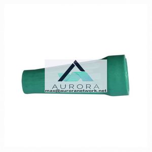 Accesorios para conectores circulares JUNTA FLUOROSILICONA AZUL PARA 5 M85049/130-38F - Product Image 2