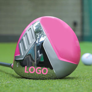 Ensemble d'Académie de <span class=keywords><strong>Golf</strong></span> Junior Professionnel - PGM JRTG016 Kit de Performance 14 Pièces pour Équipes Scolaires d'Élite et Clubs Professionnels - Product Image 3