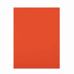 アルミニウムカラーコーティングコイル0.25mm-0.70mm厚卸売アルミニウムシート - Product Image 5