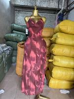 Vêtements en gros de marque, grande réduction, mélange de vêtements de mode, robes pour femmes, liquidation de stock, vente de liquidation, vêtements assortis
