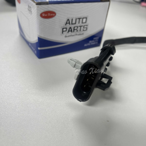 Haoxiang ออโต้วัสดุใหม่ออกซิเจน <span class=keywords><strong>O2</strong></span>แลมบ์ดาเซ็นเซอร์25325359สำหรับ DONGFENG Bison 2009 - Product Image 2