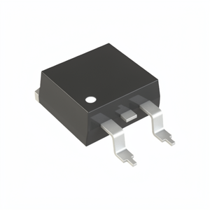 Transistors IPB100N04S4H2ATMA1 PG-TO263-3-2 Buy Electronics Components Online In Stock - Product Image 1