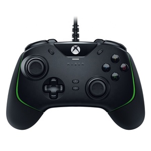 Manettes de jeu originales V2, boutons mécaniques personnalisés, manette de jeu pour la série XS, joysticks et contrôleurs Razer NT0268B, joysticks et ga - Product Image 1