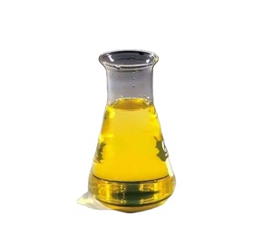 Aditivo Antidesgaste para Combustible Diésel <span class=keywords><strong>CAS</strong></span> 2544-06-1 Protege la Bomba <span class=keywords><strong>de</strong></span> Combustible y el Inyector - Product Image 5