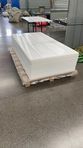 Bảng Chơi Trò Chơi Uốn Băng Bằng Sợi Tổng Hợp Pe Tiện Dụng Bảng Chơi Uốn Băng Nhân Tạo Giá Rẻ - Product Image 4