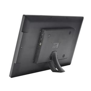 18.5 19 21.5 22 inch công nghiệp Android <span class=keywords><strong>Tablet</strong></span> <span class=keywords><strong>PC</strong></span> treo tường quảng cáo hiển thị PoE điện màn hình cảm ứng tất cả-trong-một màn hình - Product Image 5