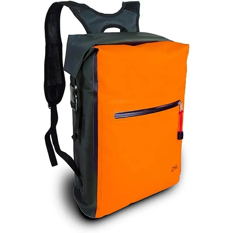 Hot Sale Fashion Oybp-8112 Durable Men Travel 900d Waterproof Anti-theft Laptop School Backpacks Bag