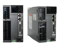 Servo Shihlin Original SDE, nuevo modelo, interfaz de comunicación RS485 de 2 a 2, incluye interfaz de comunicación RS485 de 1 a 2, 2 unidades