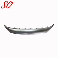Vente en gros de diverses pièces automobiles : lampe, amortisseur, compresseur pour accessoires BYD Seal 05 Dm-i 2025