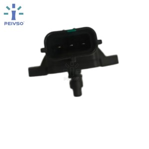 Capteur MAP automobile PEIVSO en stock pour Suzuki K14 Swift 1.3 Changan Star OEM 18590-79F00 Q11-01-01 - Product Image 2