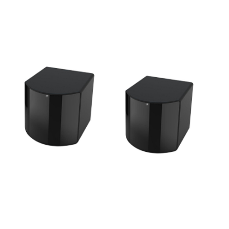 Authentic Vive 2.0 Base Station - Enhanced Tracking & Positioning