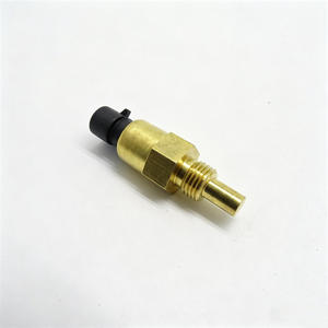 Sensor de Temperatura del Agua RE500844 Aplicable a 5082E 5083E 5083EN 5090EH - Product Image 3