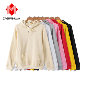Vestes en Cuir Taïwan Vêtements en Gros Balles de Vêtements Usagés Livraison Gratuite Survêtements Balles Friperies Fin de Série - Product Image 5