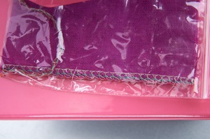 FN2-4DB Four Thread Household Home Fur <strong>Second</strong> <strong>Hand</strong> Operated Overlock Taking <strong>Sewing</strong> <strong>Machine</strong> <strong>for</strong> <strong>Sale</strong> - Product Image 6