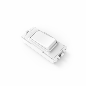 Gradateur de lumière du <span class=keywords><strong>matin</strong></span> Wifi Module intelligent Zigbee cher pilote Led 18w universel 3.0 gros impulsion Type de base interrupteur mural - Product Image 6